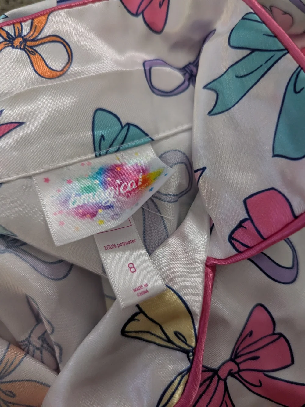 Dreamers soft two